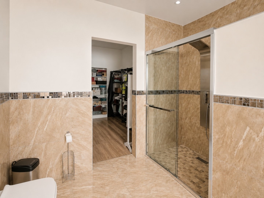 5 Bedroom Property for Sale in Sunnyridge Gauteng