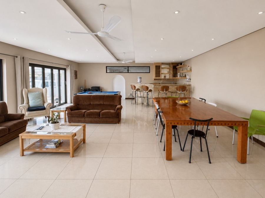 5 Bedroom Property for Sale in Sunnyridge Gauteng