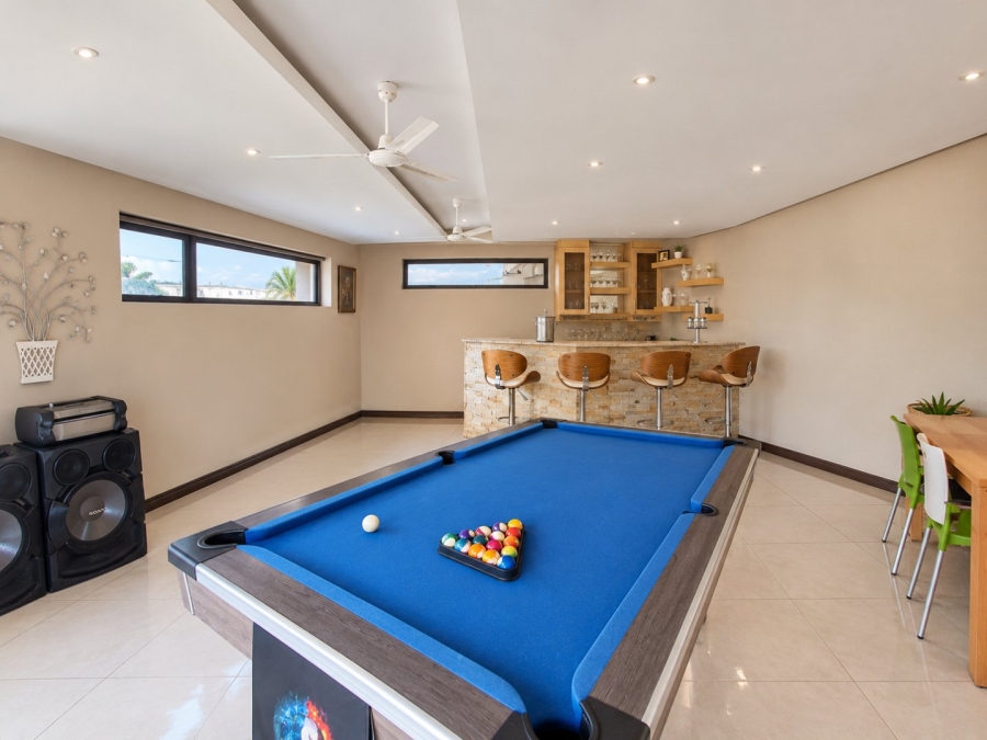5 Bedroom Property for Sale in Sunnyridge Gauteng