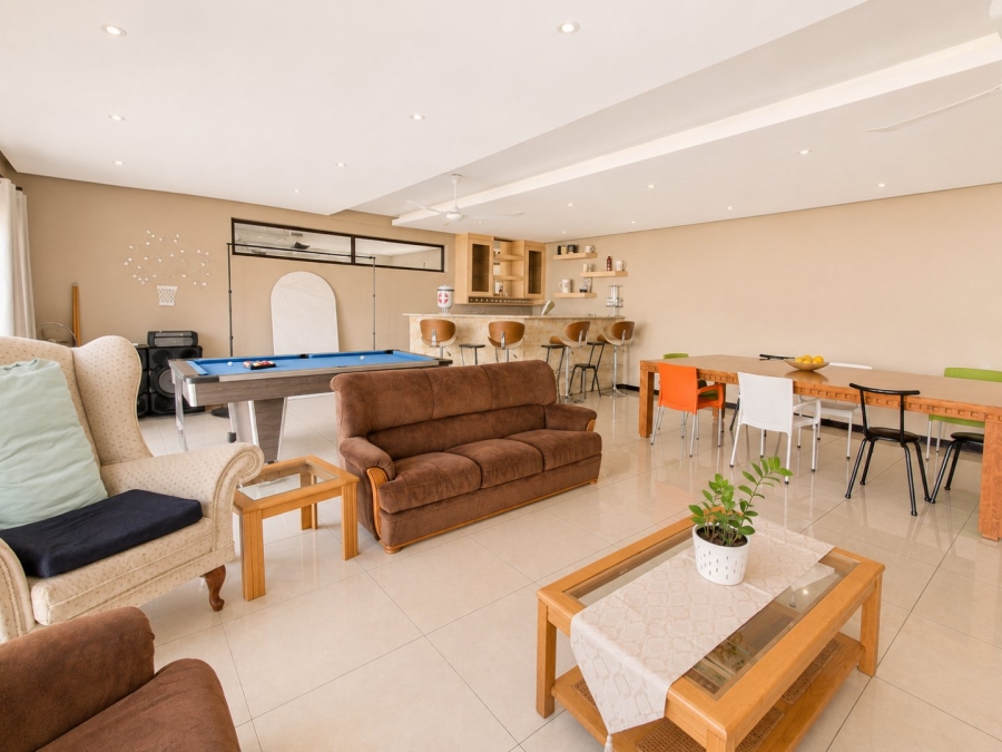 5 Bedroom Property for Sale in Sunnyridge Gauteng