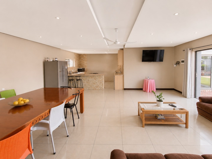 5 Bedroom Property for Sale in Sunnyridge Gauteng