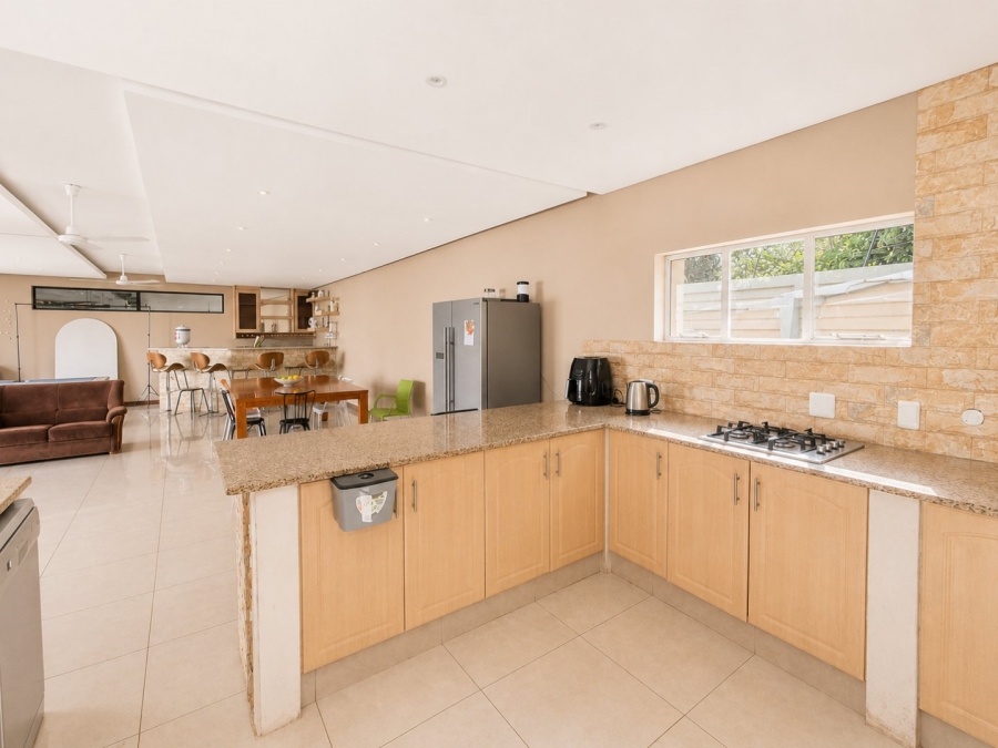 5 Bedroom Property for Sale in Sunnyridge Gauteng