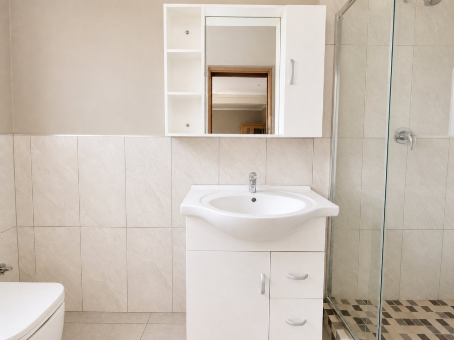 5 Bedroom Property for Sale in Sunnyridge Gauteng