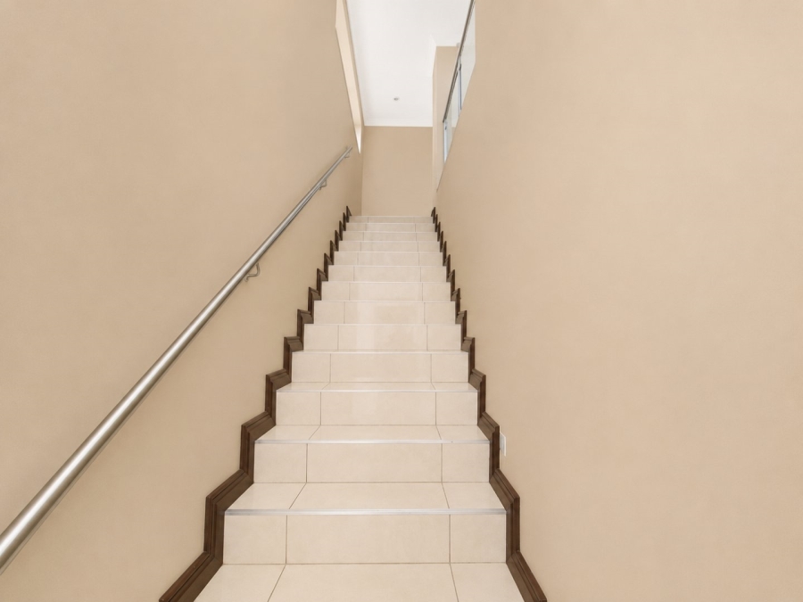 5 Bedroom Property for Sale in Sunnyridge Gauteng