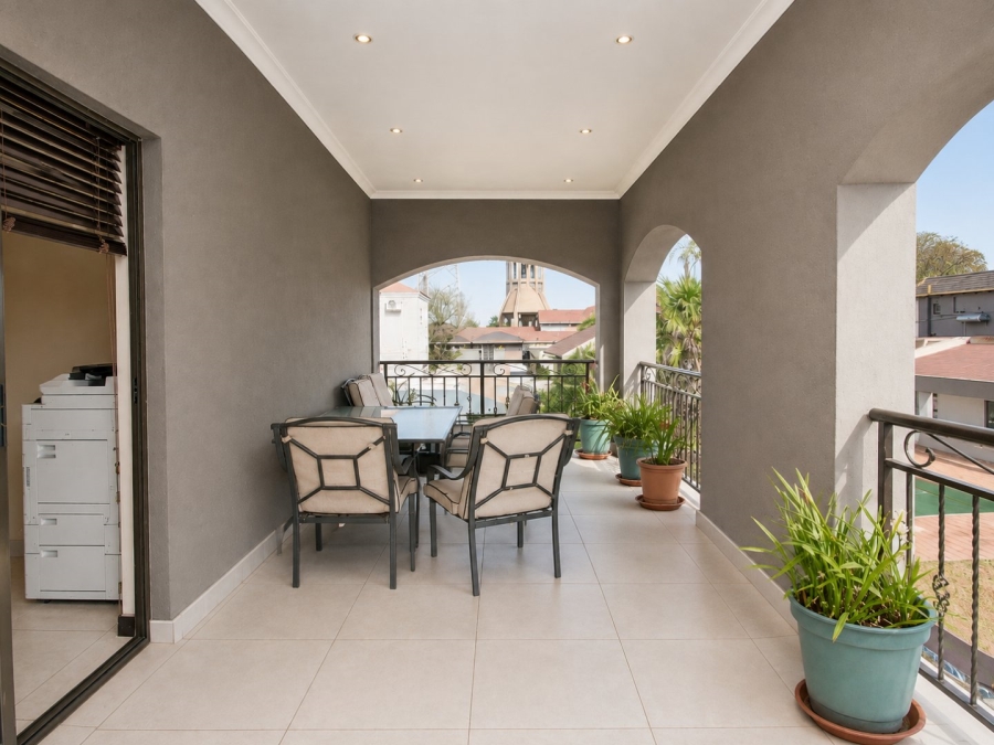 5 Bedroom Property for Sale in Sunnyridge Gauteng