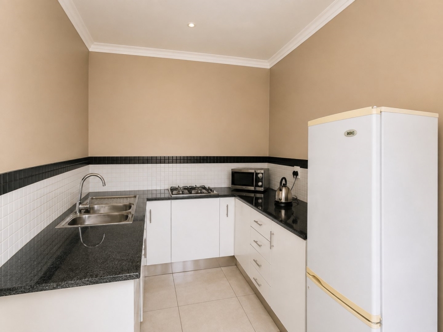 5 Bedroom Property for Sale in Sunnyridge Gauteng
