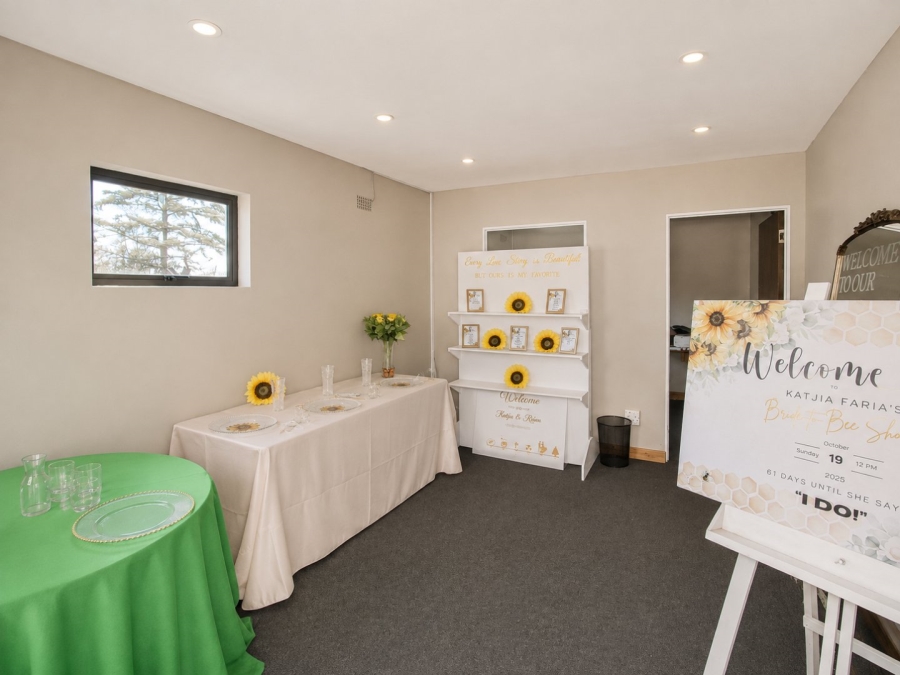 5 Bedroom Property for Sale in Sunnyridge Gauteng