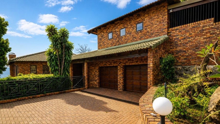 5 Bedroom Property for Sale in Rietondale Gauteng