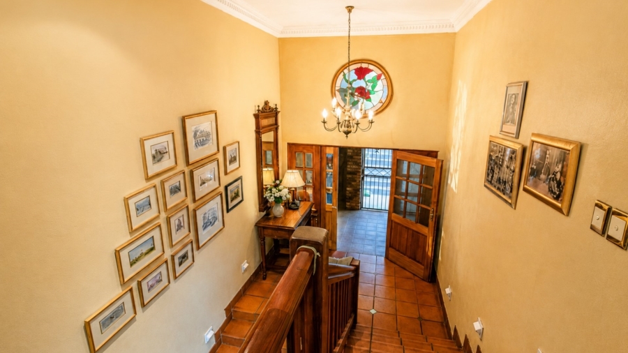 5 Bedroom Property for Sale in Rietondale Gauteng