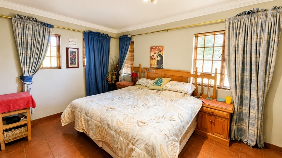 5 Bedroom Property for Sale in Rietondale Gauteng