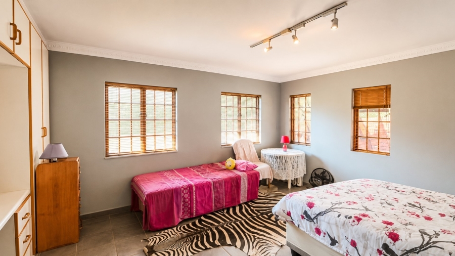5 Bedroom Property for Sale in Rietondale Gauteng