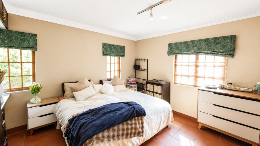 5 Bedroom Property for Sale in Rietondale Gauteng