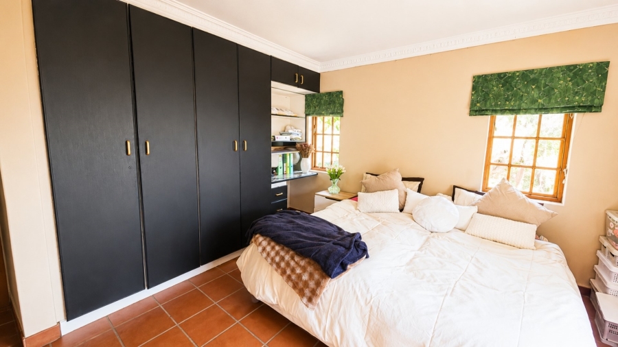 5 Bedroom Property for Sale in Rietondale Gauteng