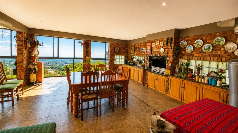 5 Bedroom Property for Sale in Rietondale Gauteng