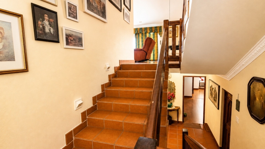 5 Bedroom Property for Sale in Rietondale Gauteng