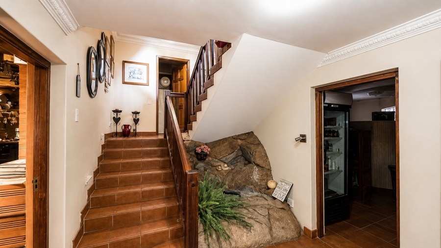 5 Bedroom Property for Sale in Rietondale Gauteng