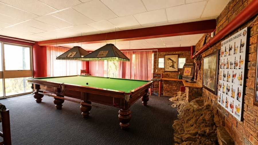 5 Bedroom Property for Sale in Rietondale Gauteng
