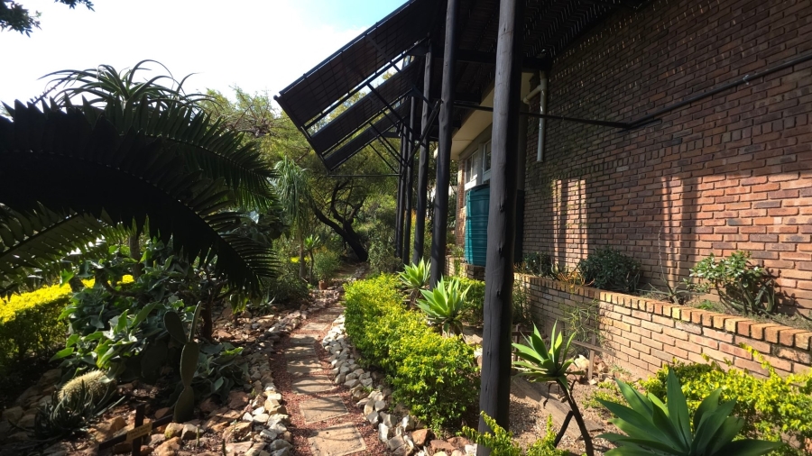 5 Bedroom Property for Sale in Rietondale Gauteng