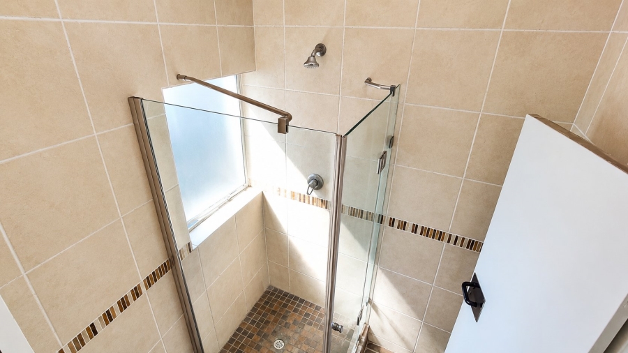 3 Bedroom Property for Sale in Pierre Van Ryneveld Gauteng