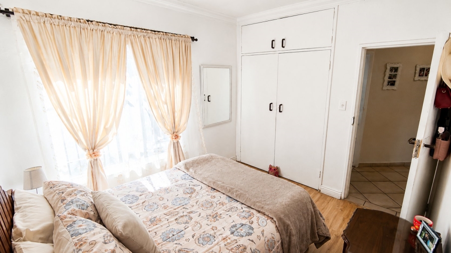 3 Bedroom Property for Sale in Pierre Van Ryneveld Gauteng