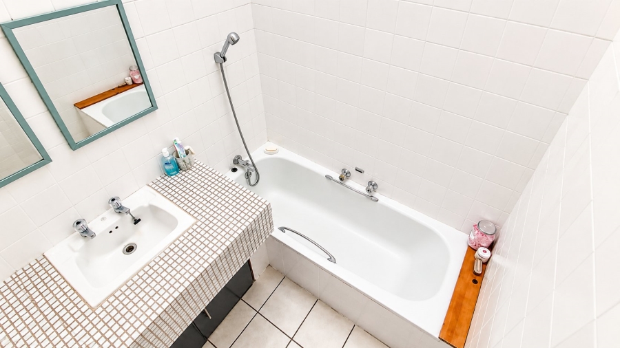 3 Bedroom Property for Sale in Pierre Van Ryneveld Gauteng