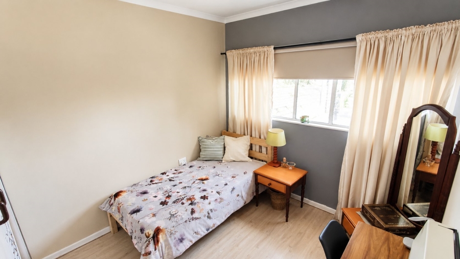 3 Bedroom Property for Sale in Pierre Van Ryneveld Gauteng