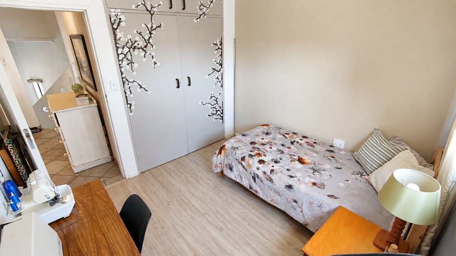 3 Bedroom Property for Sale in Pierre Van Ryneveld Gauteng