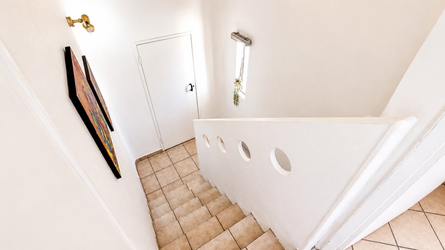 3 Bedroom Property for Sale in Pierre Van Ryneveld Gauteng