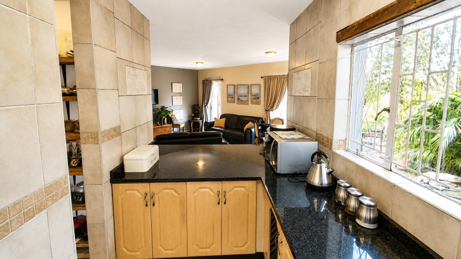 3 Bedroom Property for Sale in Pierre Van Ryneveld Gauteng