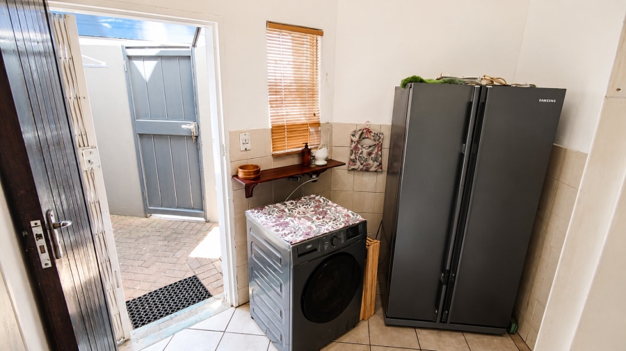 3 Bedroom Property for Sale in Pierre Van Ryneveld Gauteng