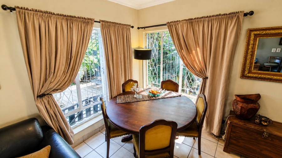 3 Bedroom Property for Sale in Pierre Van Ryneveld Gauteng