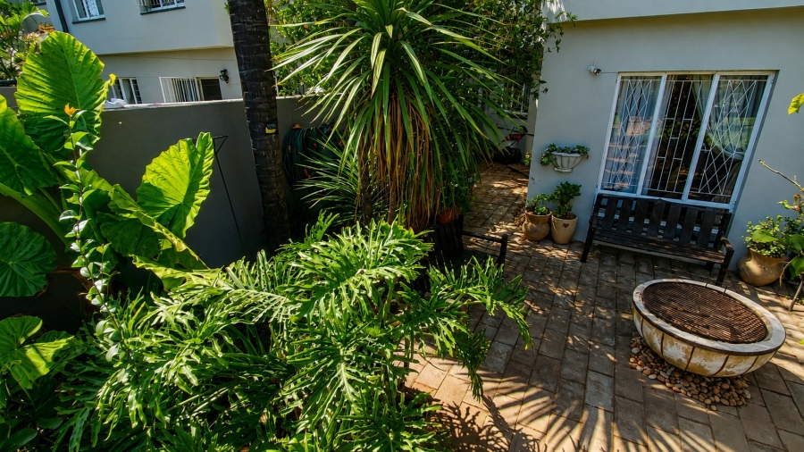 3 Bedroom Property for Sale in Pierre Van Ryneveld Gauteng
