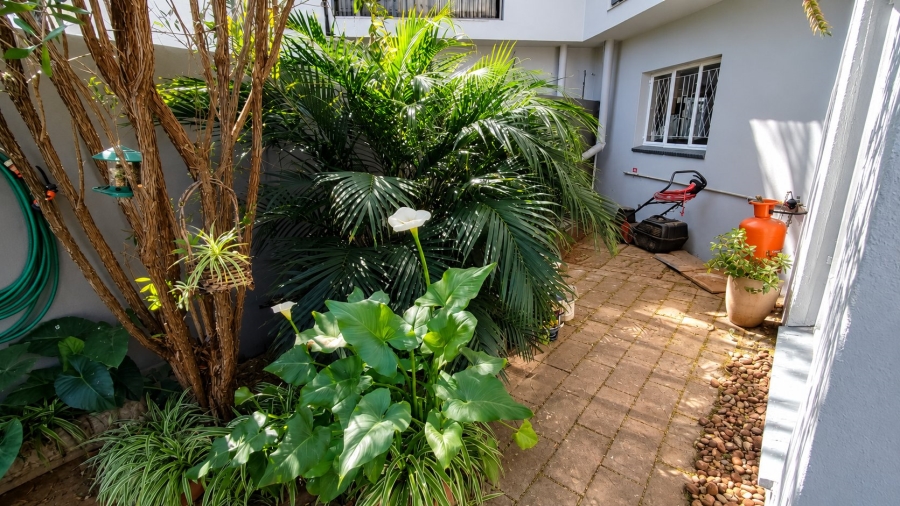 3 Bedroom Property for Sale in Pierre Van Ryneveld Gauteng