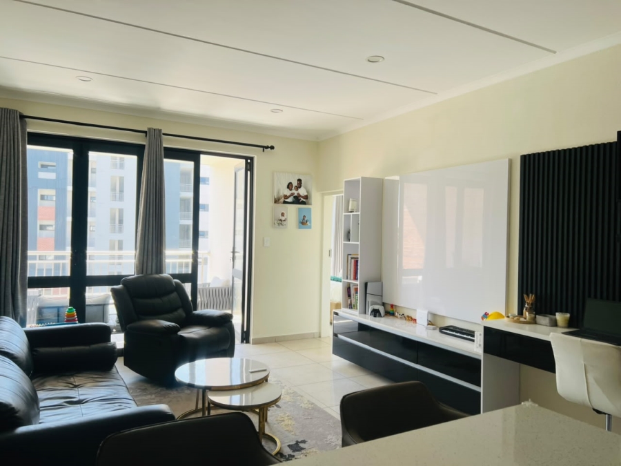 2 Bedroom Property for Sale in Greenstone Hill Gauteng