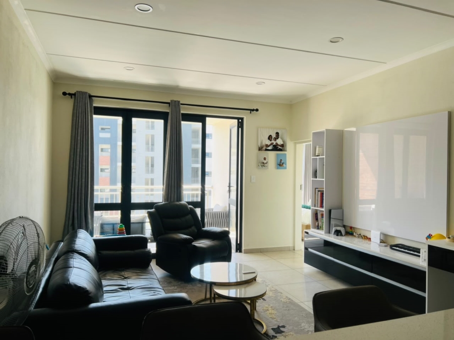 2 Bedroom Property for Sale in Greenstone Hill Gauteng