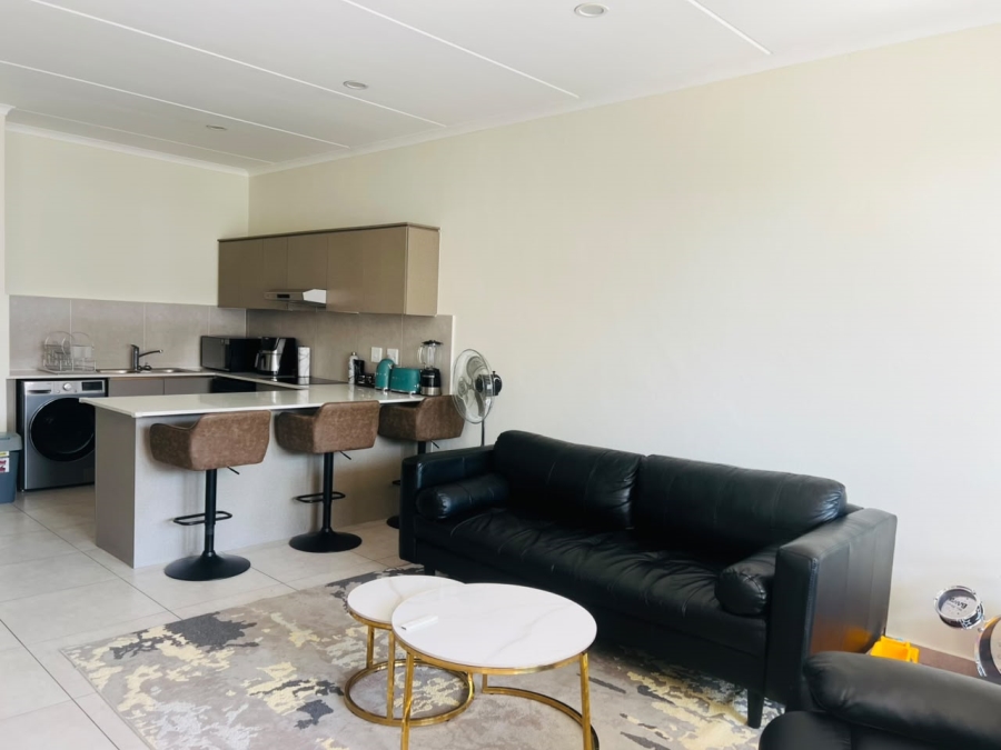 2 Bedroom Property for Sale in Greenstone Hill Gauteng