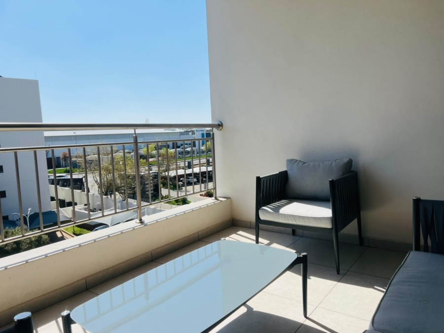 2 Bedroom Property for Sale in Greenstone Hill Gauteng