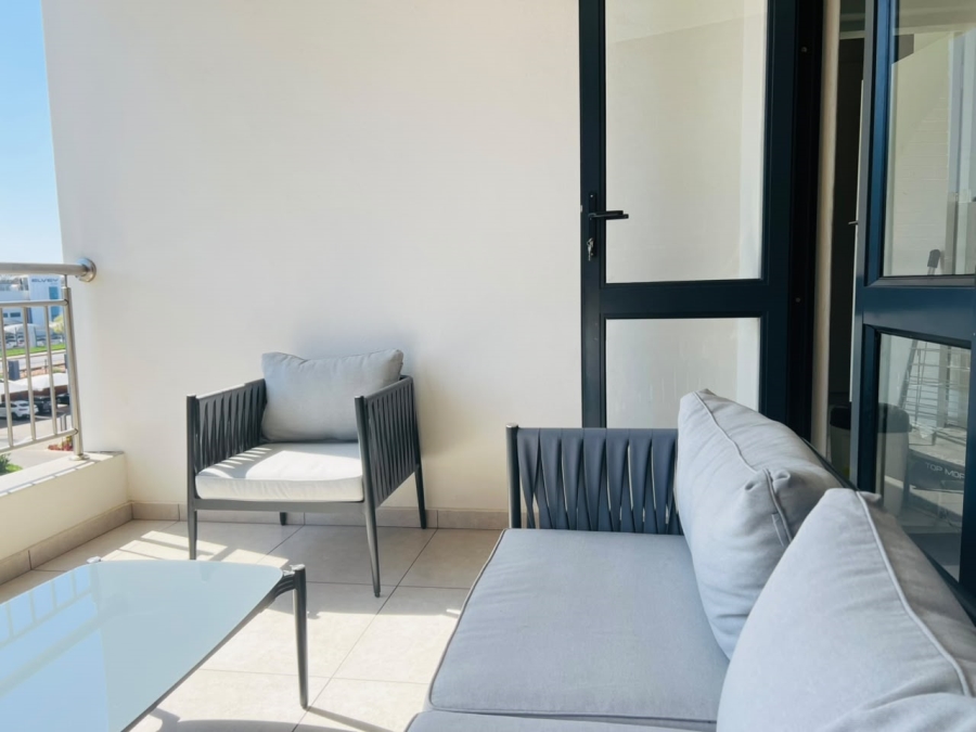 2 Bedroom Property for Sale in Greenstone Hill Gauteng