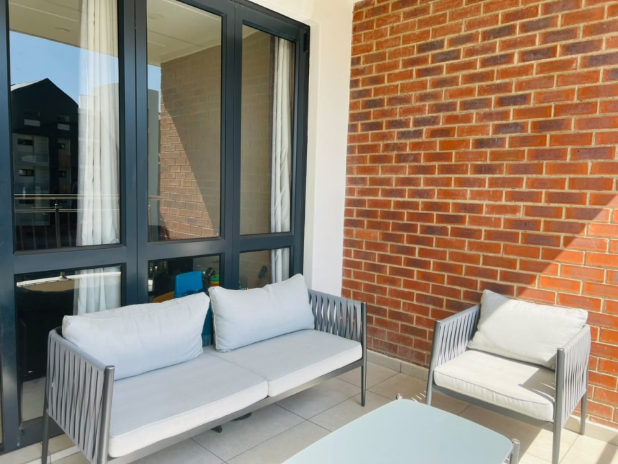 2 Bedroom Property for Sale in Greenstone Hill Gauteng