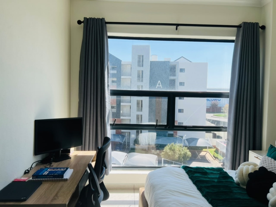2 Bedroom Property for Sale in Greenstone Hill Gauteng
