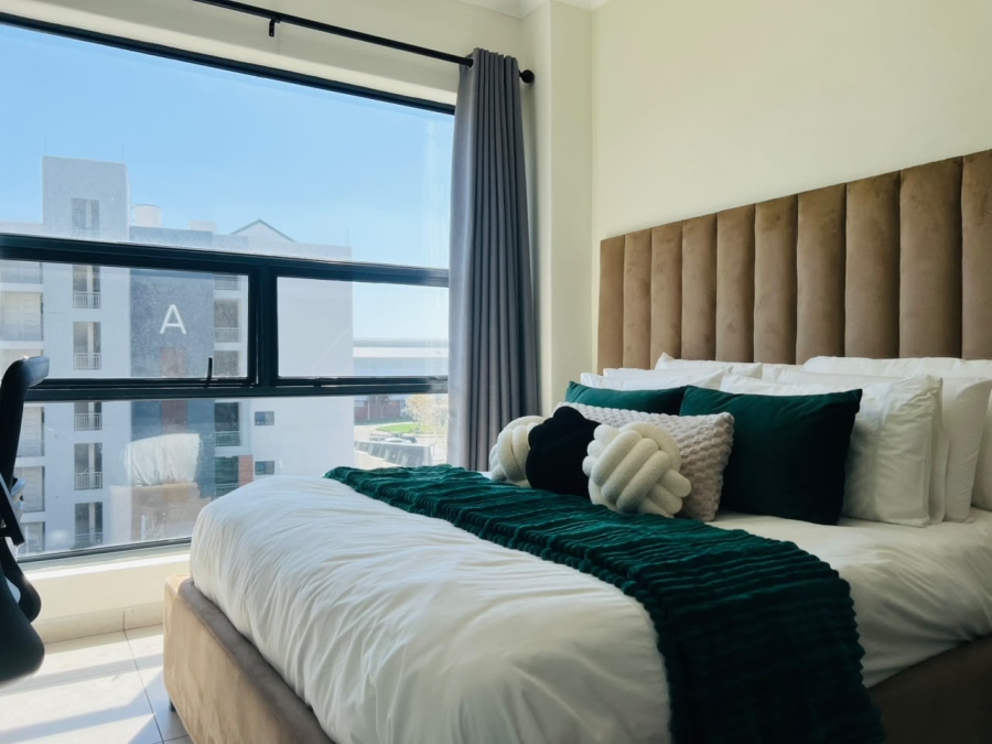 2 Bedroom Property for Sale in Greenstone Hill Gauteng