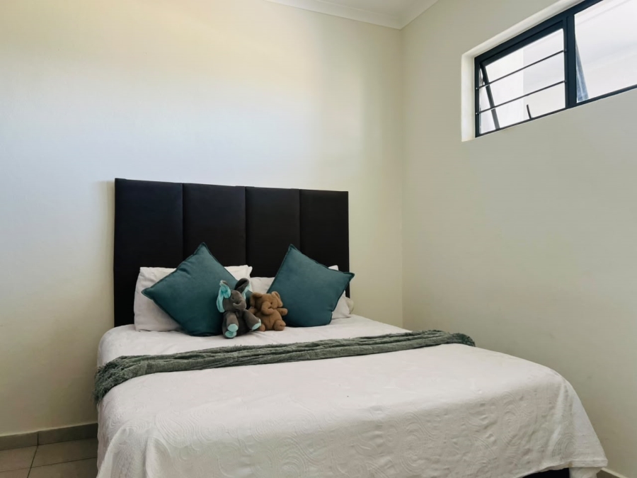 2 Bedroom Property for Sale in Greenstone Hill Gauteng