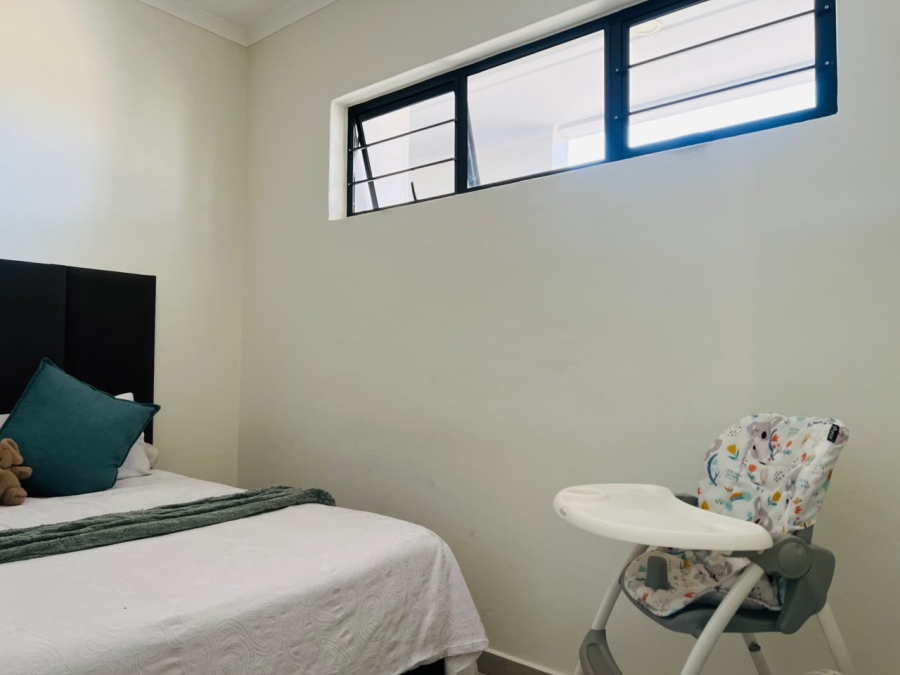 2 Bedroom Property for Sale in Greenstone Hill Gauteng
