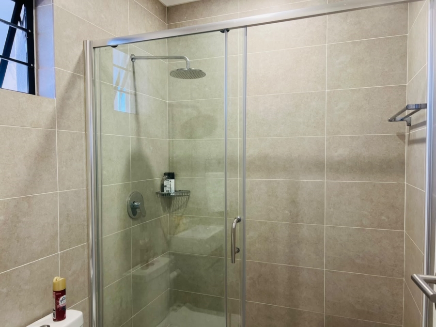 2 Bedroom Property for Sale in Greenstone Hill Gauteng