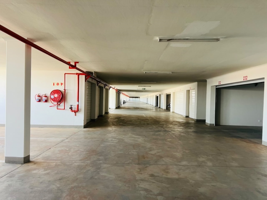 2 Bedroom Property for Sale in Greenstone Hill Gauteng