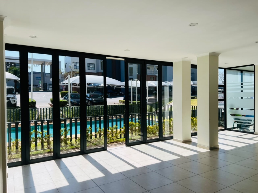 2 Bedroom Property for Sale in Greenstone Hill Gauteng