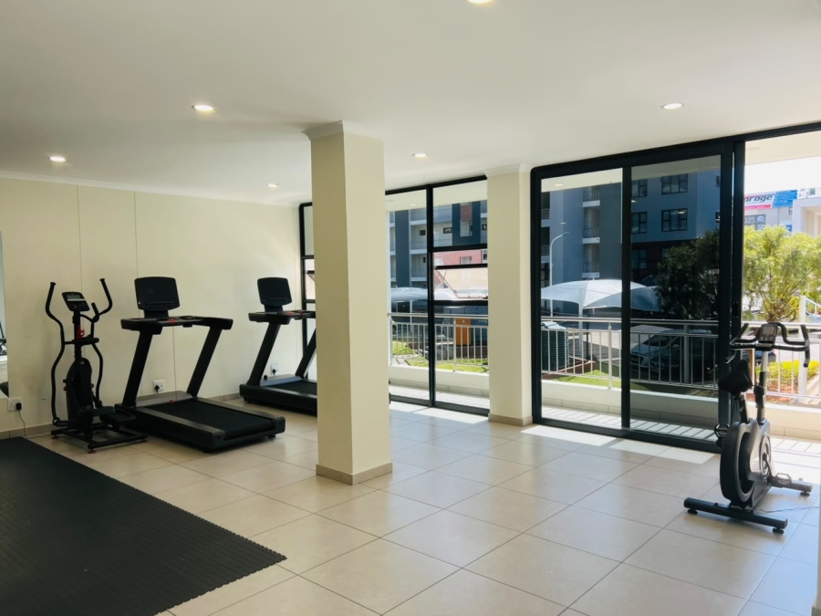 2 Bedroom Property for Sale in Greenstone Hill Gauteng