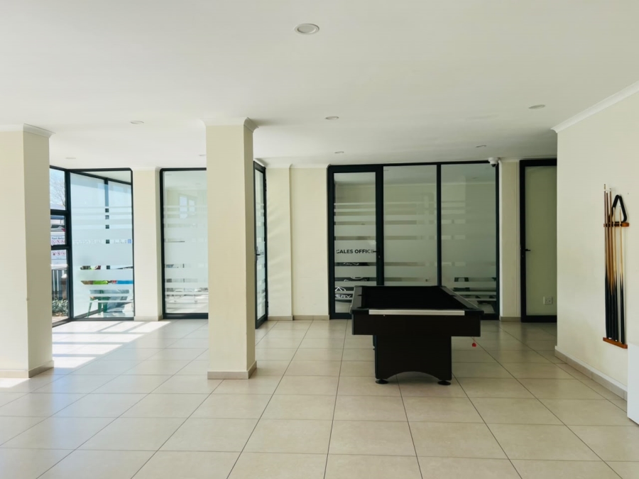 2 Bedroom Property for Sale in Greenstone Hill Gauteng