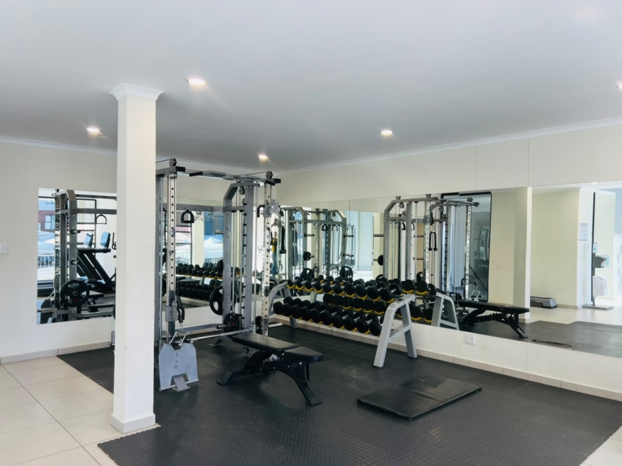 2 Bedroom Property for Sale in Greenstone Hill Gauteng