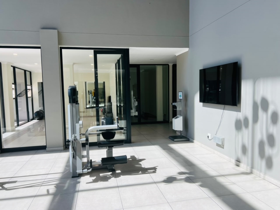 2 Bedroom Property for Sale in Greenstone Hill Gauteng